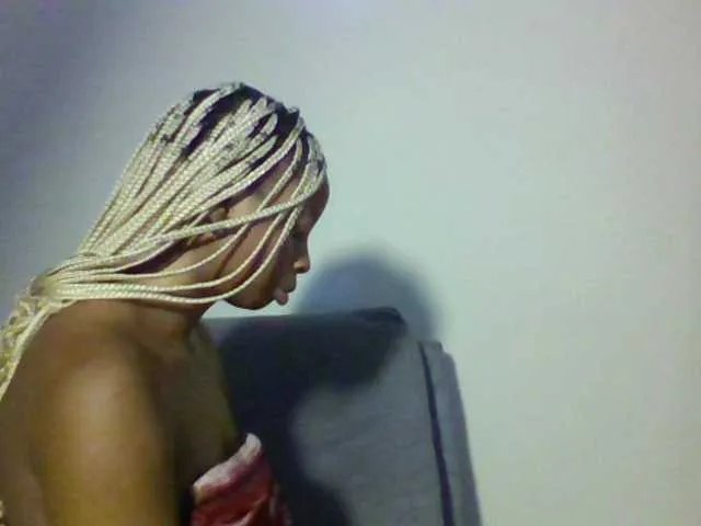 Offline SweetsLolilta on BongaCams