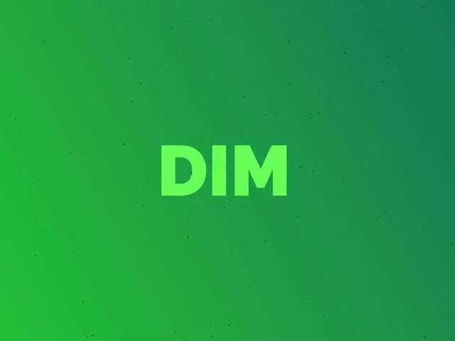 Offline Taanni on BongaCams