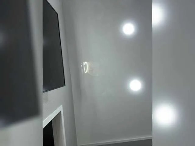 Offline Talilia on BongaCams