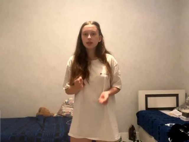 Offline TalithaCadorette on BongaCams