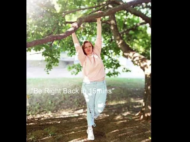 Offline Taly1974 on BongaCams