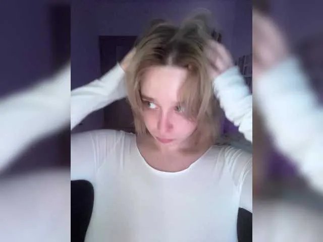 Offline tamagotchigirl on BongaCams