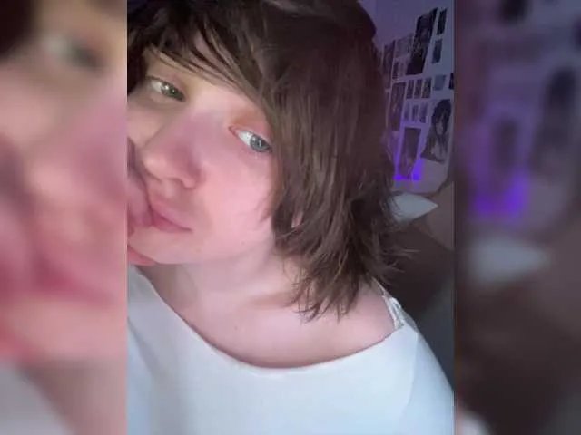 Offline tamagotchigirl on BongaCams