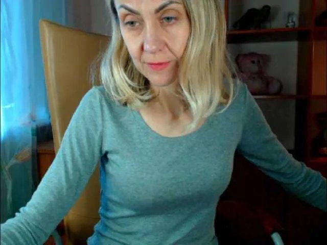 Offline Tanya6547 on BongaCams