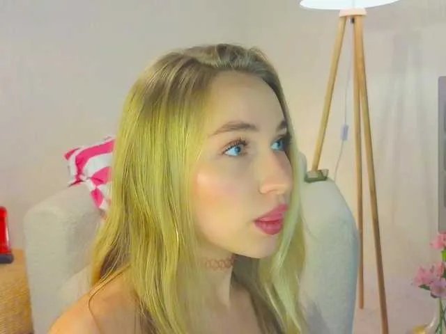 Offline tashamiu on BongaCams