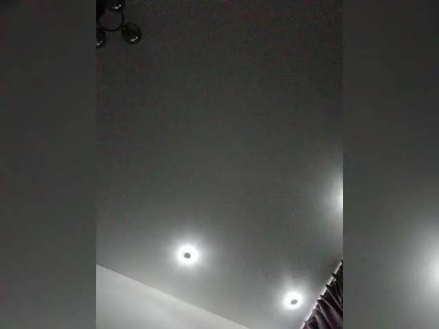 Offline Tata42 on BongaCams