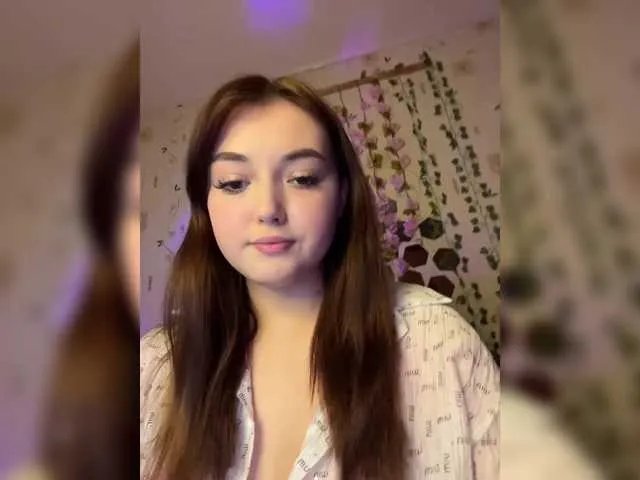 Offline The-best-babies on BongaCams