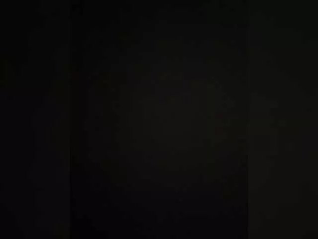 Freechat TinyRouse on BongaCams