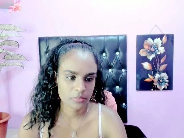 Offline Toxicfantasy4u on BongaCams