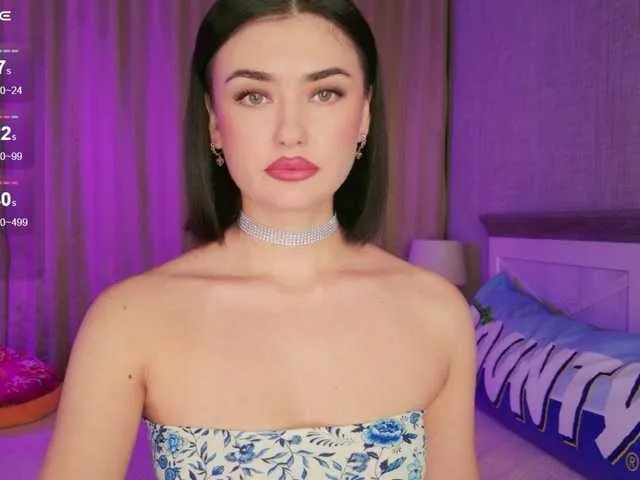 Offline translateenglish on BongaCams