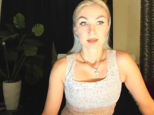 Offline Ukraine777 on BongaCams