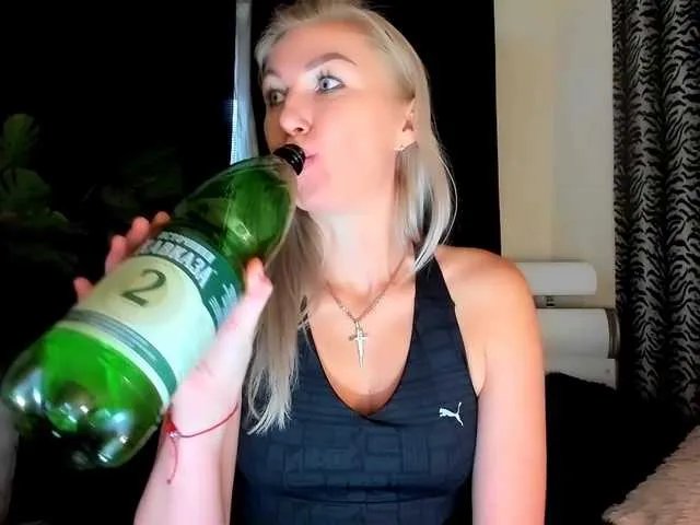 Offline Ukraine777 on BongaCams