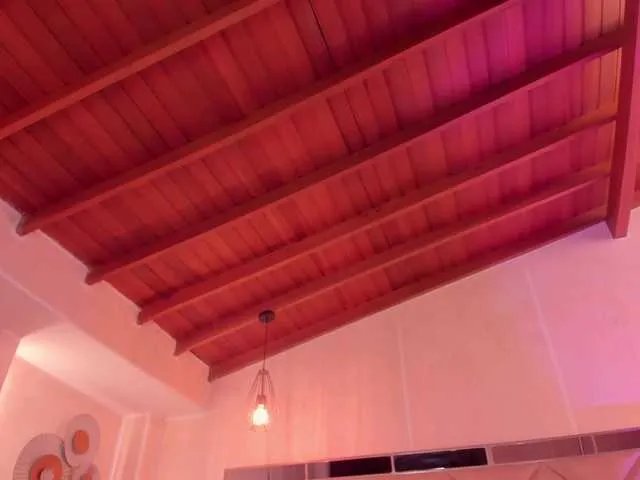 Offline ValeriaRivera1 on BongaCams