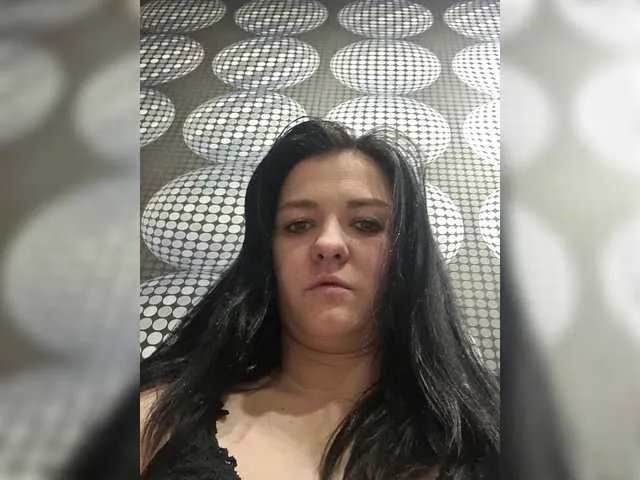 Offline Vall-lexa on BongaCams