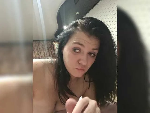 Offline Vall-lexa on BongaCams