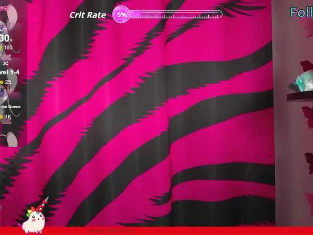 Freechat VasyaSylvia1 on BongaCams