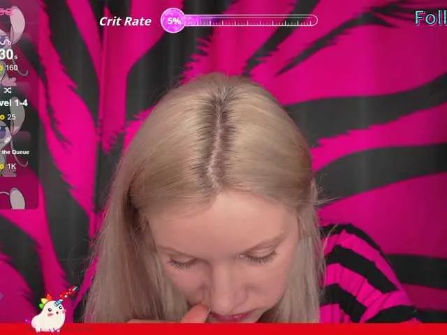 Freechat VasyaSylvia1 on BongaCams