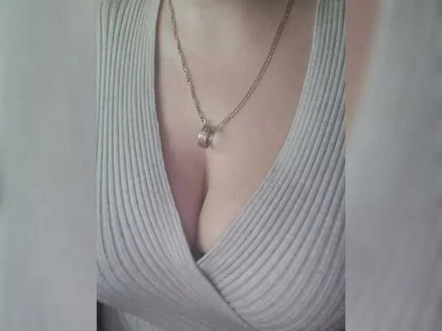 Offline VeronicaChica on BongaCams