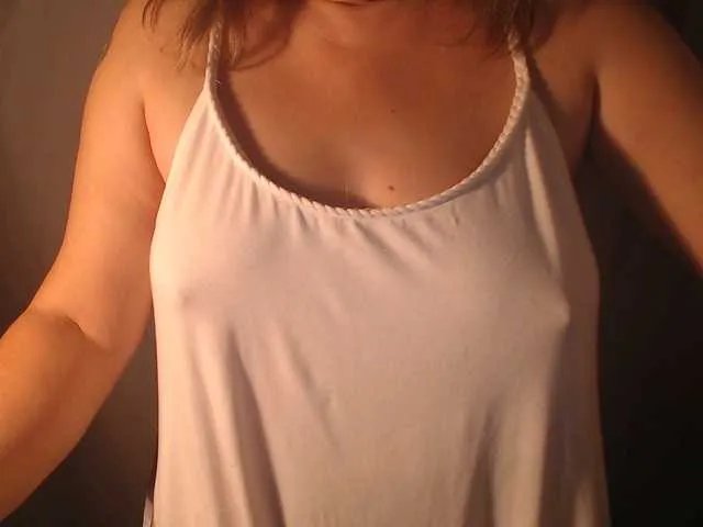 Offline vesna2020 on BongaCams