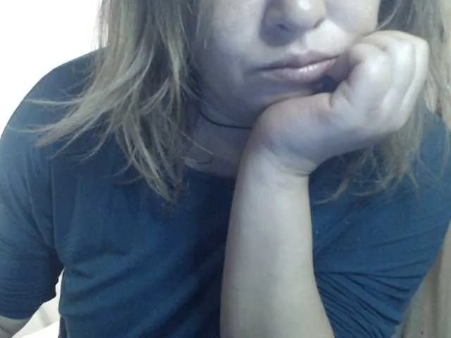 Offline vesna2020 on BongaCams