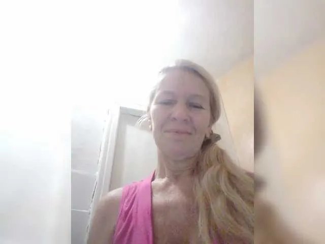 Offline victoria71 on BongaCams