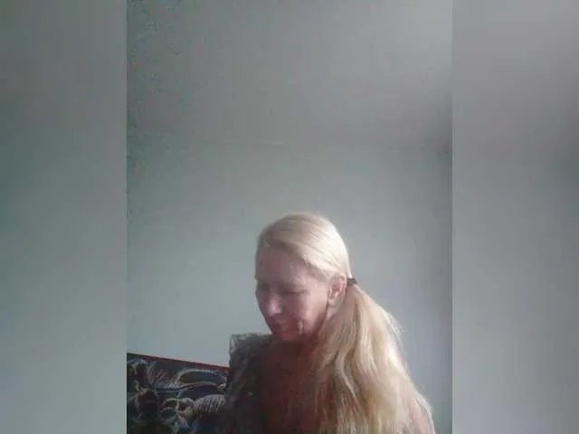 Offline victoria71 on BongaCams