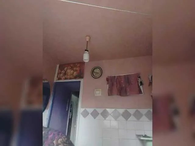 Offline victoria71 on BongaCams