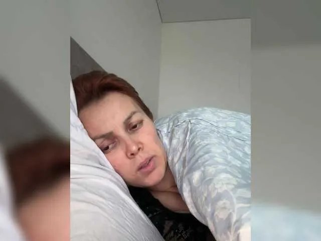 Offline vik77777A on BongaCams