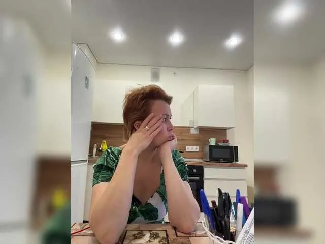 Offline vik77777A on BongaCams