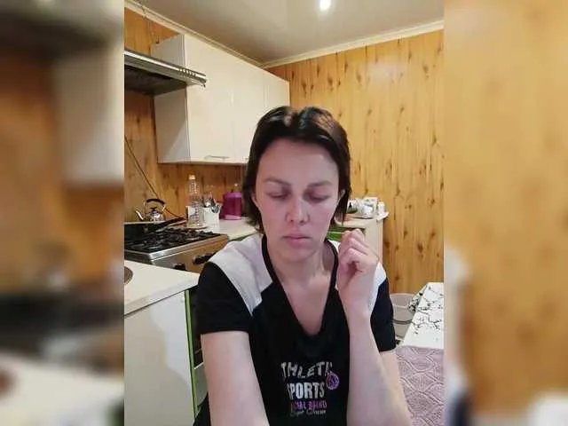 Offline vik77777A on BongaCams