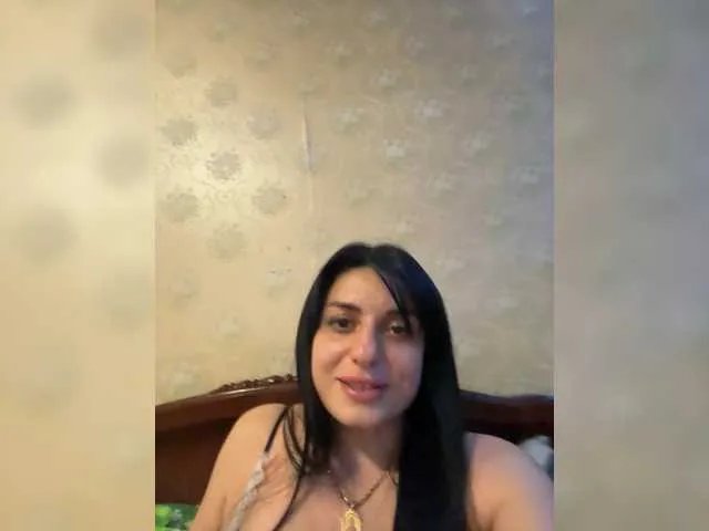 Offline Vika-62 on BongaCams