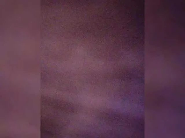 Offline Viktory777 on BongaCams