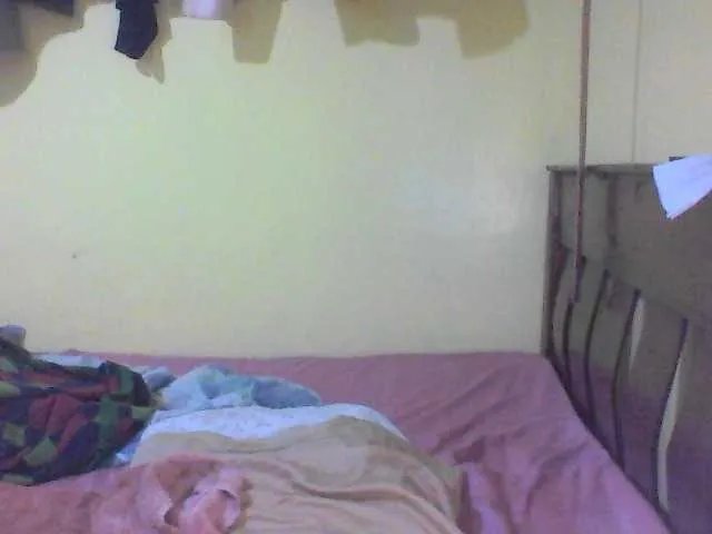 Offline Villaria on BongaCams