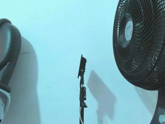 Offline violeta-delavega1 on BongaCams