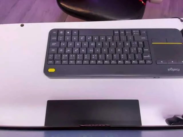 Offline Violetgirx on BongaCams