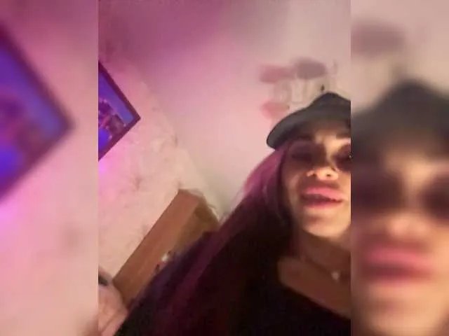 Offline VIP17CoupleDream on BongaCams