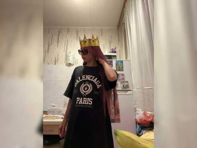 Offline VIP17CoupleDream on BongaCams