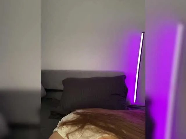 Offline virusIphone on BongaCams