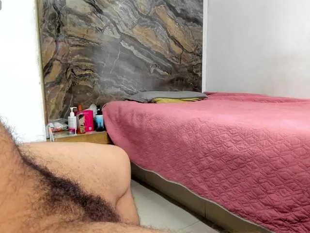 Freechat Wendy-Deiby on BongaCams