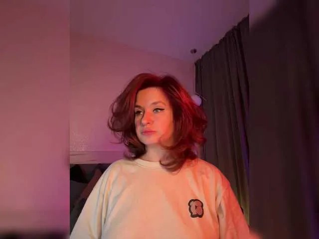 Offline WhoreMira on BongaCams