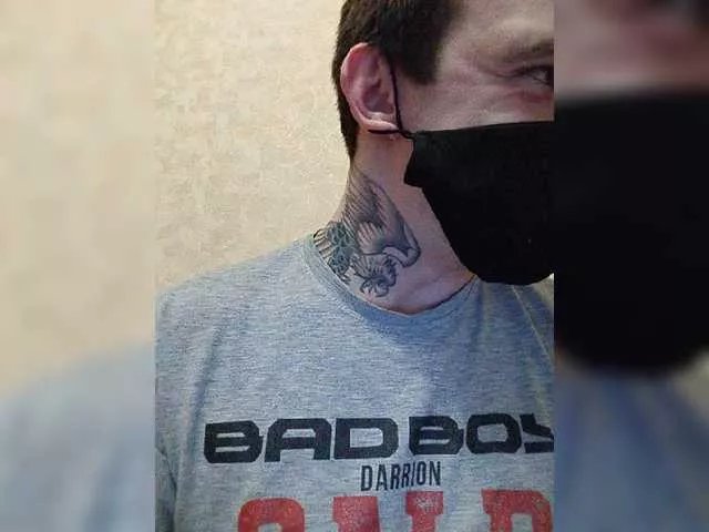 Freechat Winx20 on BongaCams