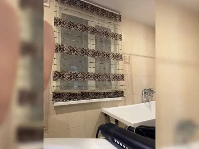 Offline x-NaStyA-x on BongaCams