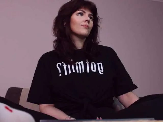 Freechat xxxblakexxx on BongaCams