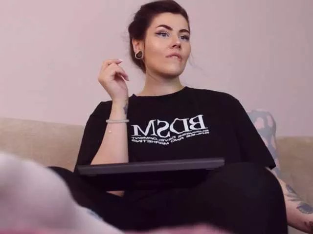 Freechat xxxblakexxx on BongaCams