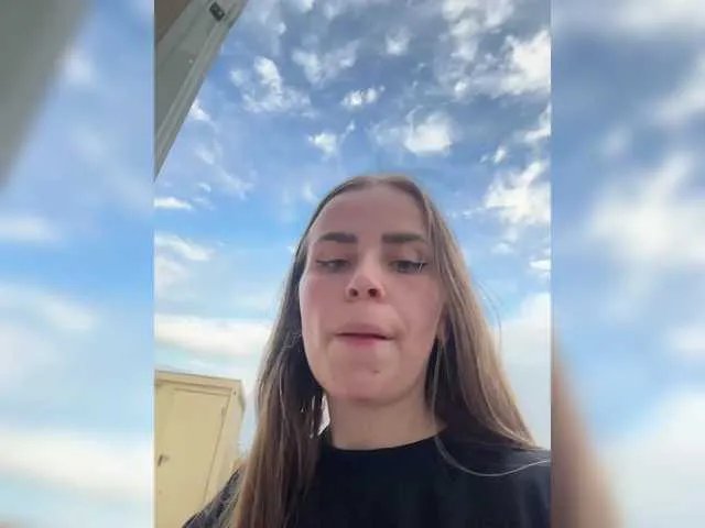 Offline XXXXXsexXXXXX on BongaCams