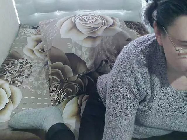 Offline Yanikkka on BongaCams