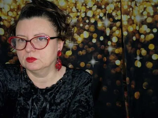 Offline Yanikkka on BongaCams