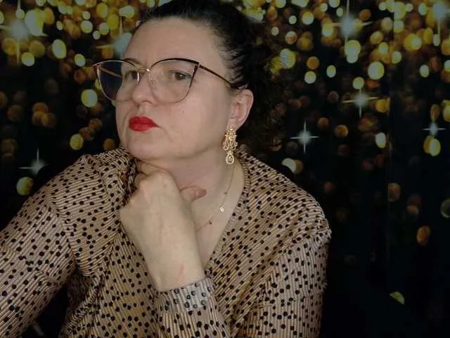 Offline Yanikkka on BongaCams