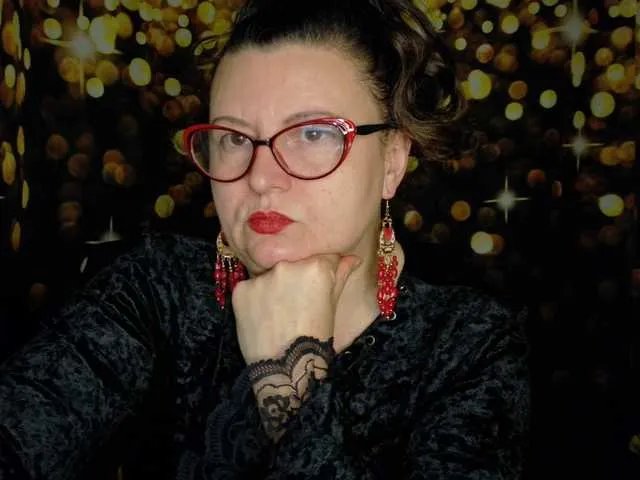 Offline Yanikkka on BongaCams