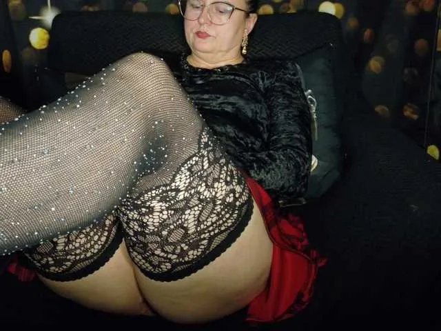 Offline Yanikkka on BongaCams